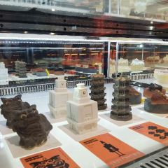 SAVI CAKE 诗羽(晋江旗舰店) User Photo