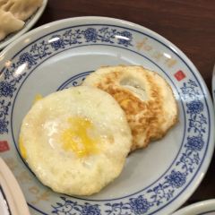hemanlou User Photo