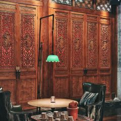 CRAB RESIDENCE EXQUISITE TEOCHEW CUISINE User Photo