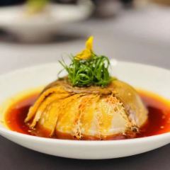 SIYA CUISINE User Photo