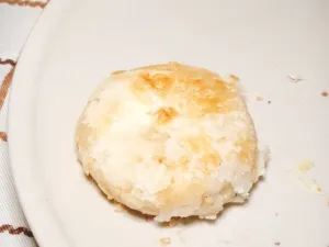 ZANKEE
