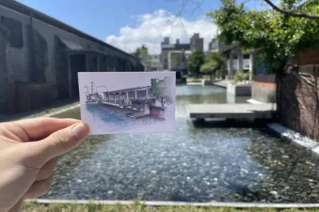 【宜蘭の屋内観光スポット】雨の日や家族連れ、カップルにおすすめの宜蘭の屋内観光スポット18選