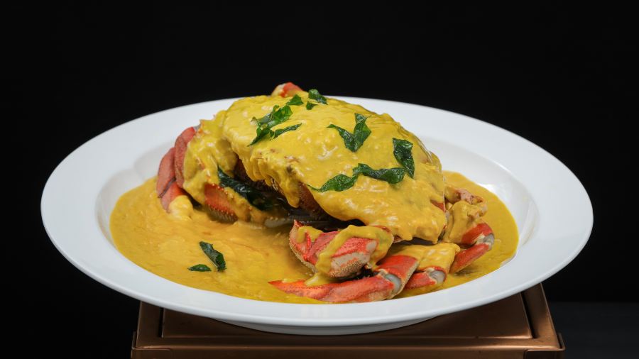 西泰料理（三迪中心店）