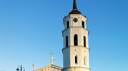 Church Heritage Museum