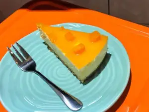 Torch Coffee炬点咖啡