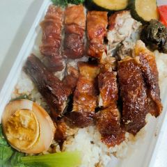 Lao Pingyao Restaurant User Photo