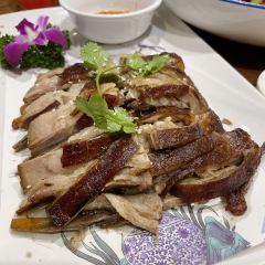 沙家浜(人民路店) User Photo