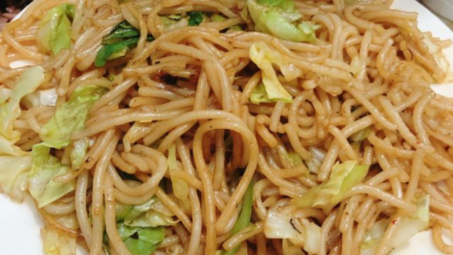 航埠小平鸭头店