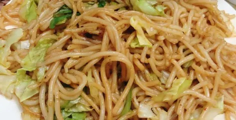 航埠小平鴨頭店