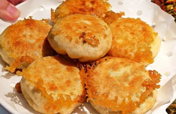 宋徽廚（綠地店）