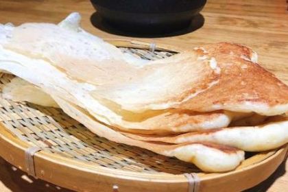 盐工兔土菜馆(银桦店)