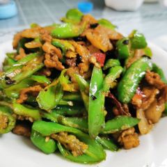 大熊家常菜 User Photo