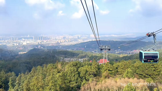 Jiujiang