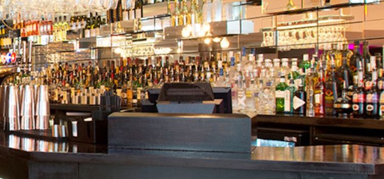 Slug & Lettuce - Southend