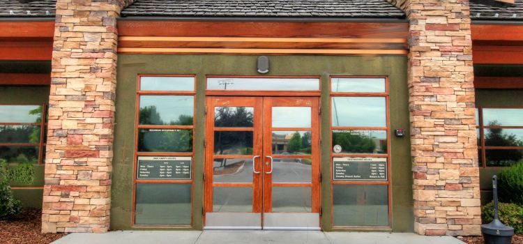 Jakers Bar and Grill