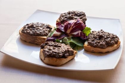 Auditore Ristorante Braceria