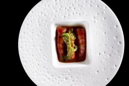 Ristorante Il Pievano