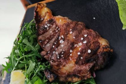 Trattoria Antichi Sapori