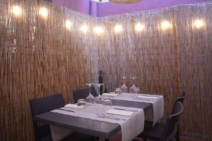 Radici - Terra D'amare