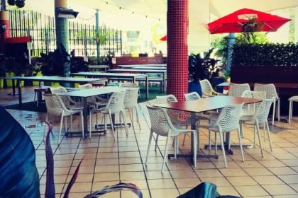 The Pub Mooloolaba