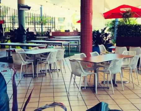 The Pub Mooloolaba