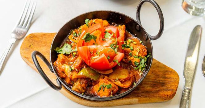 Masala