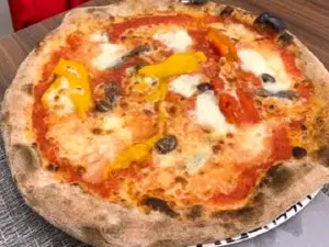 Il Chicco
