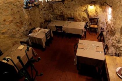 Monticelli Saperi e Sapori