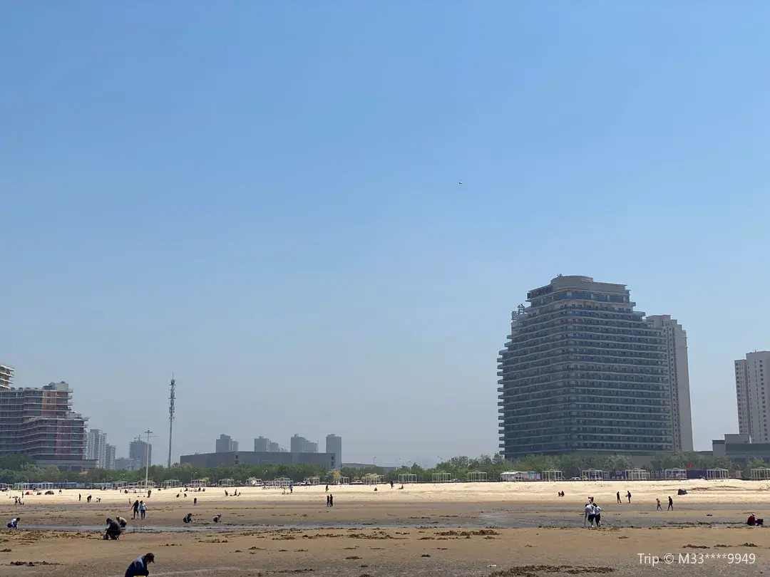 5_山海廣場