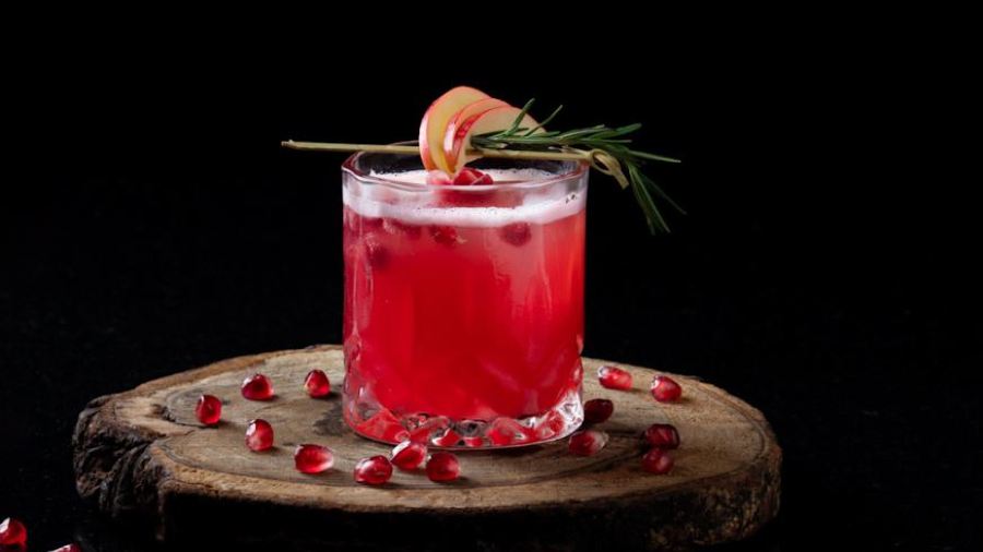 Moment's Notice Jazz Club