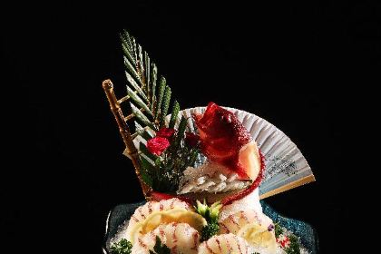 金泽锦绣老北京新火锅(南内环店)