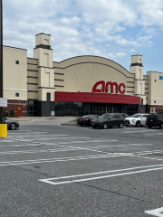 AMC Owings Mills 17
