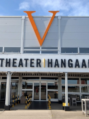 TheaterHangaar