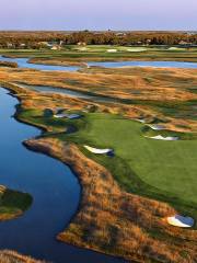 Frisco Lakes Golf Club