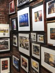 SFA Gallery & Framing (Bowman & White)