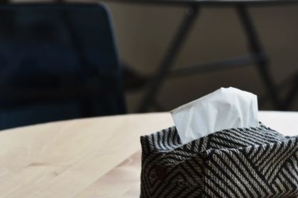 巴瓦城市酒店(忙令店)·KAFFA  coffee