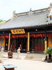 Guanyin Pagoda