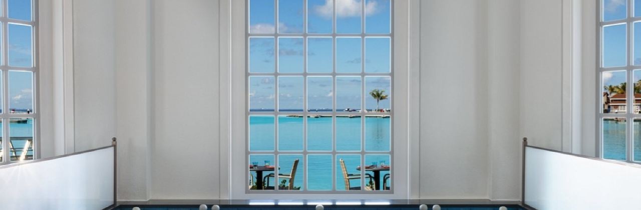 Kebab & Kurry Maldives