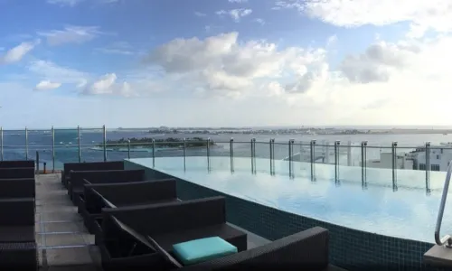 Azur