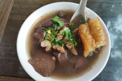 Guozaimianxianhu (shuimenguozaizong)