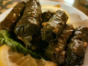 Taboula
