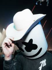 Marshmello