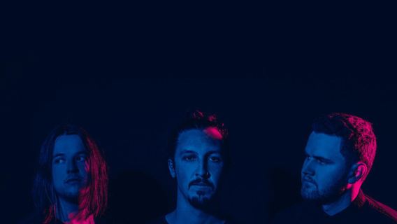 Torquay | SAFIA - Internal 10 Year Anniversary Tour