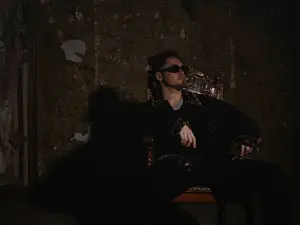 美國麥迪遜 · Midwest Dreams 音樂節 2025
