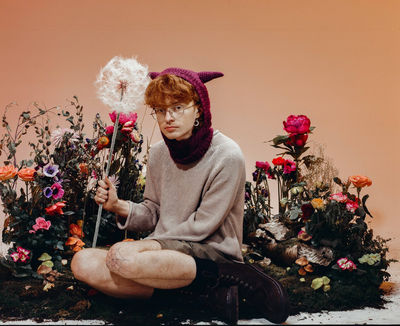 Allentown | Cavetown《Running With Scissors》Tour