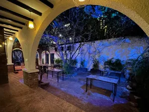 Vito Night Club