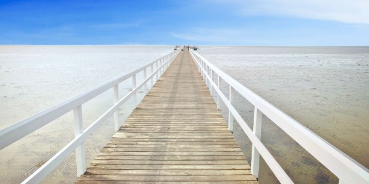 Ribersborgsstranden