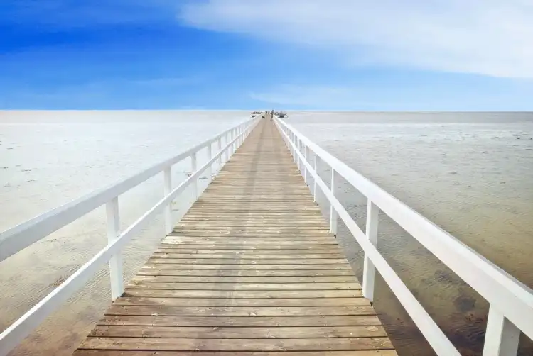 Các khách sạn gần Ribersborgsstranden