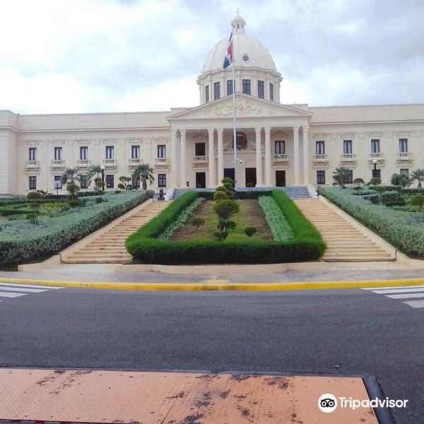 Washington D.C. to Port Au Prince Flights