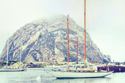 Morro Bay